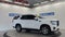 2022 GMC Yukon SLE