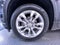 2019 Chevrolet Traverse High Country
