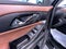 2019 Chevrolet Traverse High Country