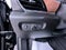 2019 Chevrolet Traverse High Country