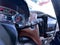 2019 Chevrolet Traverse High Country
