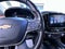 2019 Chevrolet Traverse High Country