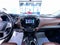 2019 Chevrolet Traverse High Country