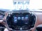 2019 Chevrolet Traverse High Country