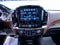 2019 Chevrolet Traverse High Country