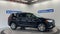 2019 Chevrolet Traverse High Country