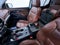 2019 Chevrolet Traverse High Country