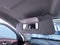 2019 Chevrolet Traverse High Country
