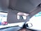 2019 Chevrolet Traverse High Country