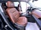 2019 Chevrolet Traverse High Country