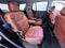 2019 Chevrolet Traverse High Country