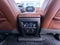 2019 Chevrolet Traverse High Country