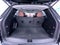 2019 Chevrolet Traverse High Country
