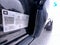 2019 Chevrolet Traverse High Country