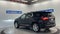2019 Chevrolet Traverse High Country