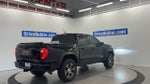 2023 GMC Canyon 4WD AT4