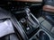 2023 GMC Canyon 4WD AT4