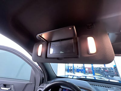 2023 GMC Canyon 4WD AT4