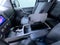 2006 Nissan Titan SE