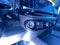2025 Chevrolet Silverado 3500 HD High Country