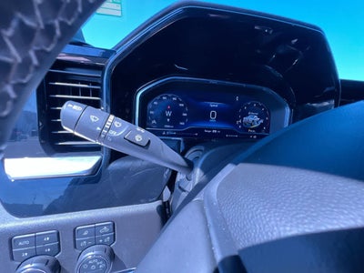 2025 Chevrolet Silverado 3500 HD High Country