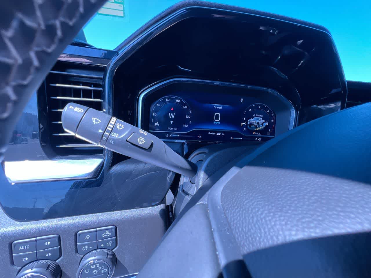 2025 Chevrolet Silverado 3500 HD High Country
