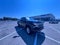 2025 Chevrolet Silverado 3500 HD High Country