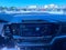 2025 Chevrolet Silverado 3500 HD High Country