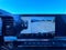 2025 Chevrolet Silverado 3500 HD High Country