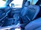 2025 Chevrolet Silverado 3500 HD High Country
