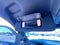 2025 Chevrolet Silverado 3500 HD High Country
