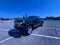 2025 Chevrolet Silverado 3500 HD High Country
