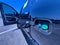 2025 Chevrolet Silverado 3500 HD High Country