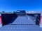 2025 Chevrolet Silverado 3500 HD High Country