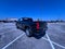 2025 Chevrolet Silverado 3500 HD High Country