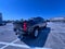 2025 Chevrolet Silverado 3500 HD High Country