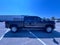 2025 Chevrolet Silverado 3500 HD High Country
