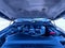 2019 RAM 2500 Tradesman