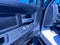 2019 RAM 2500 Tradesman