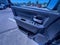 2019 RAM 2500 Tradesman