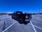 2019 RAM 2500 Tradesman