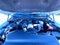 2020 RAM 3500 Chassis Cab SLT