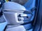 2020 RAM 3500 Chassis Cab SLT