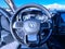 2020 RAM 3500 Chassis Cab SLT