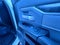 2020 RAM 3500 Chassis Cab SLT