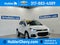2020 Chevrolet Trax Premier
