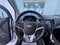 2020 Chevrolet Trax Premier