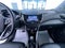 2020 Chevrolet Trax Premier