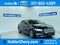 2017 Lincoln MKZ Select