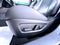 2021 Mazda Mazda CX-30 Turbo Premium Package